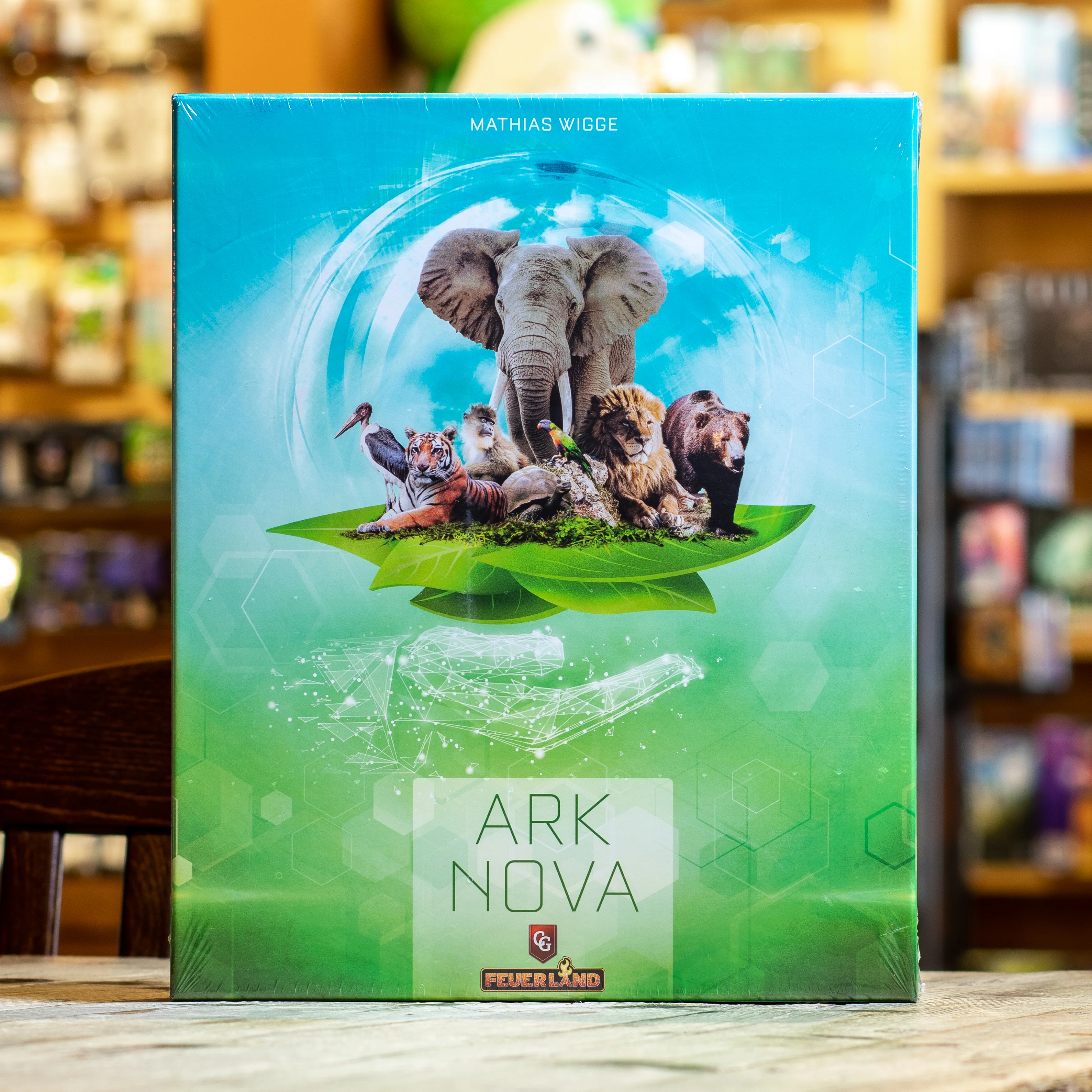 Product image 1