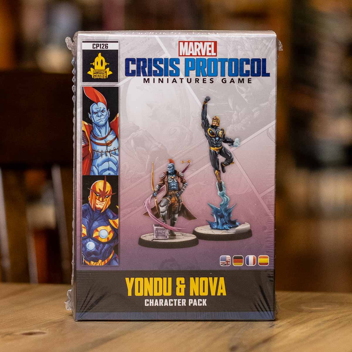 Product image 1