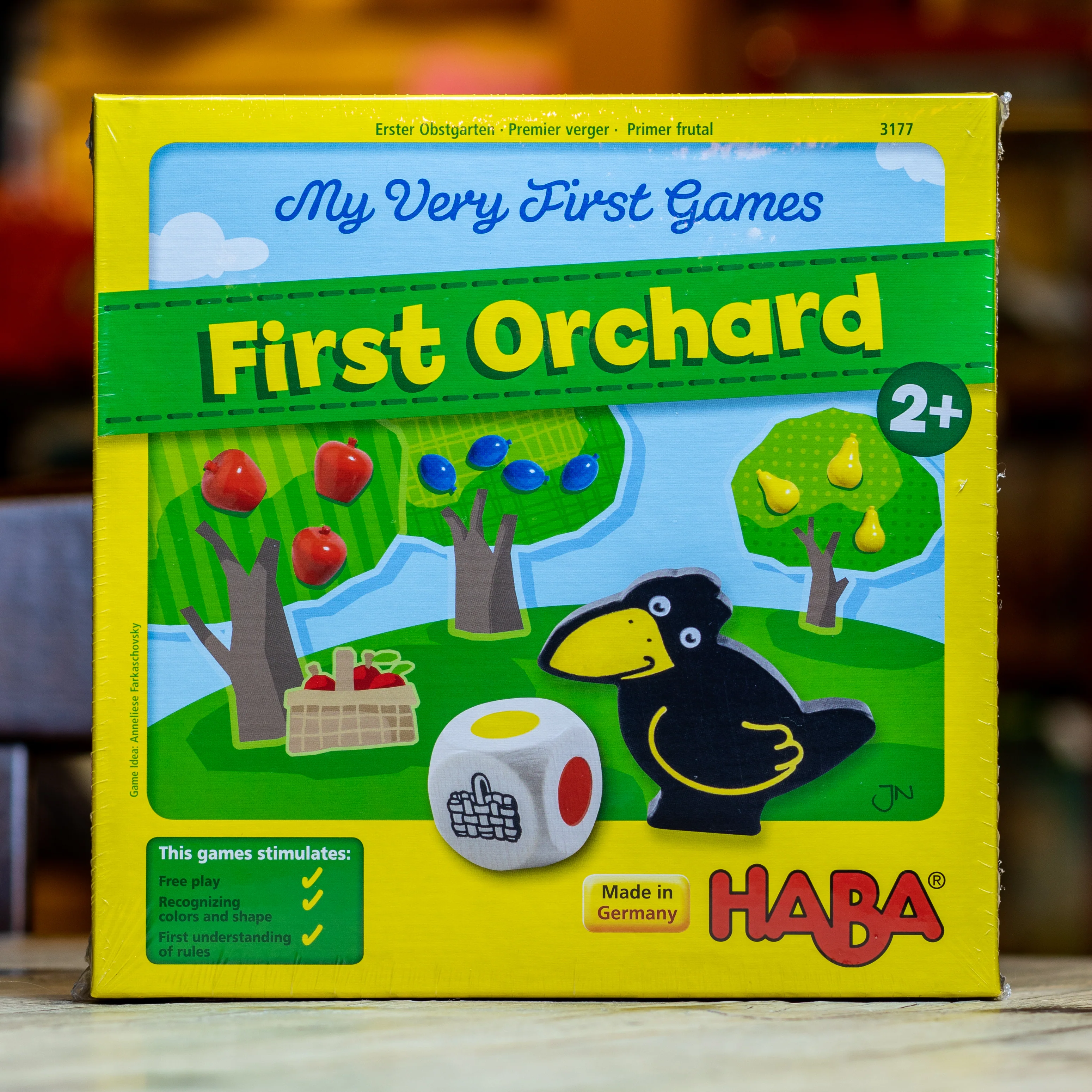 Product image 1