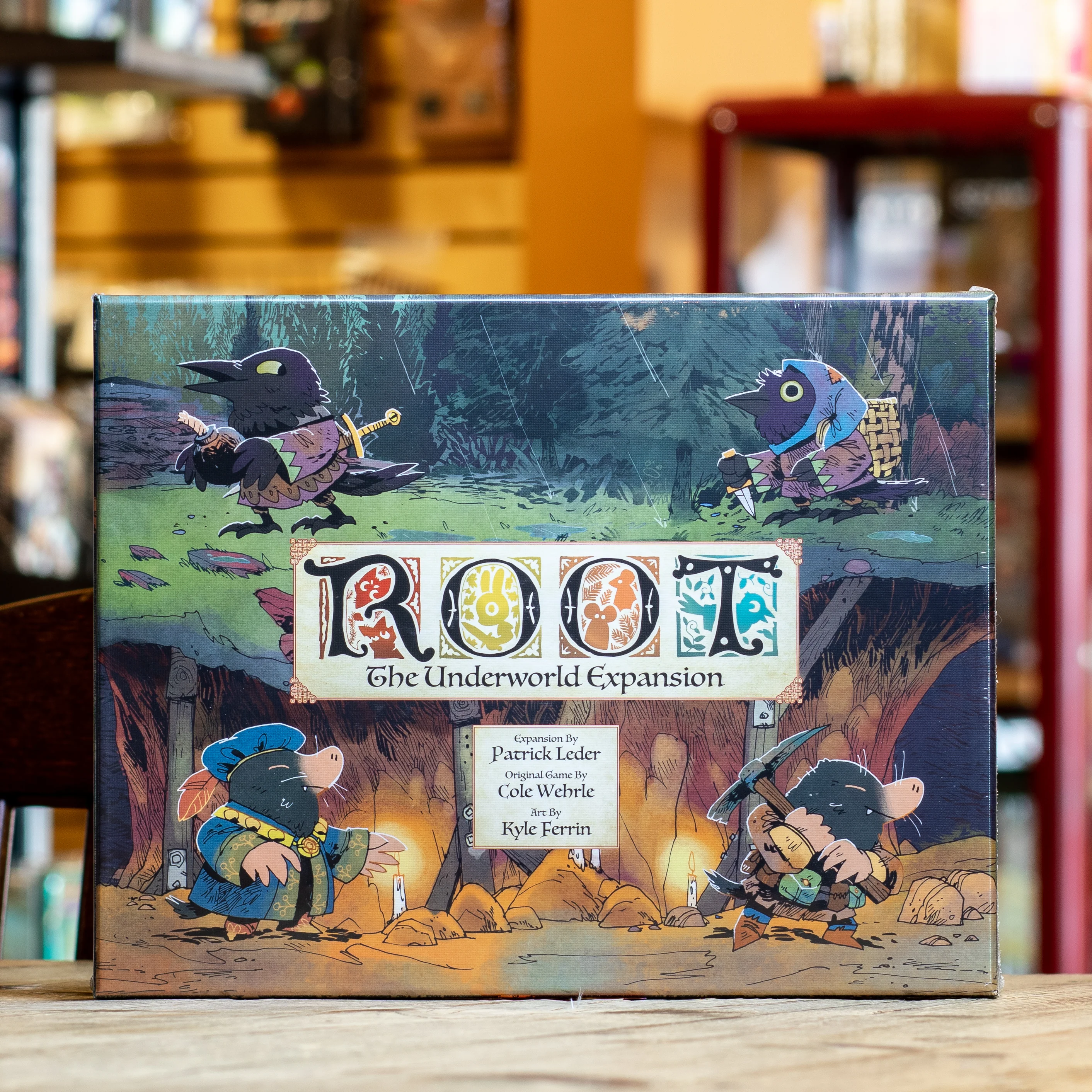 Product image 1