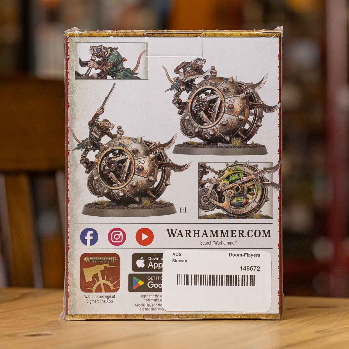 Thumb 2